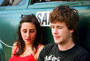 gal/woodstock 07/_thb_small-86620002.jpg